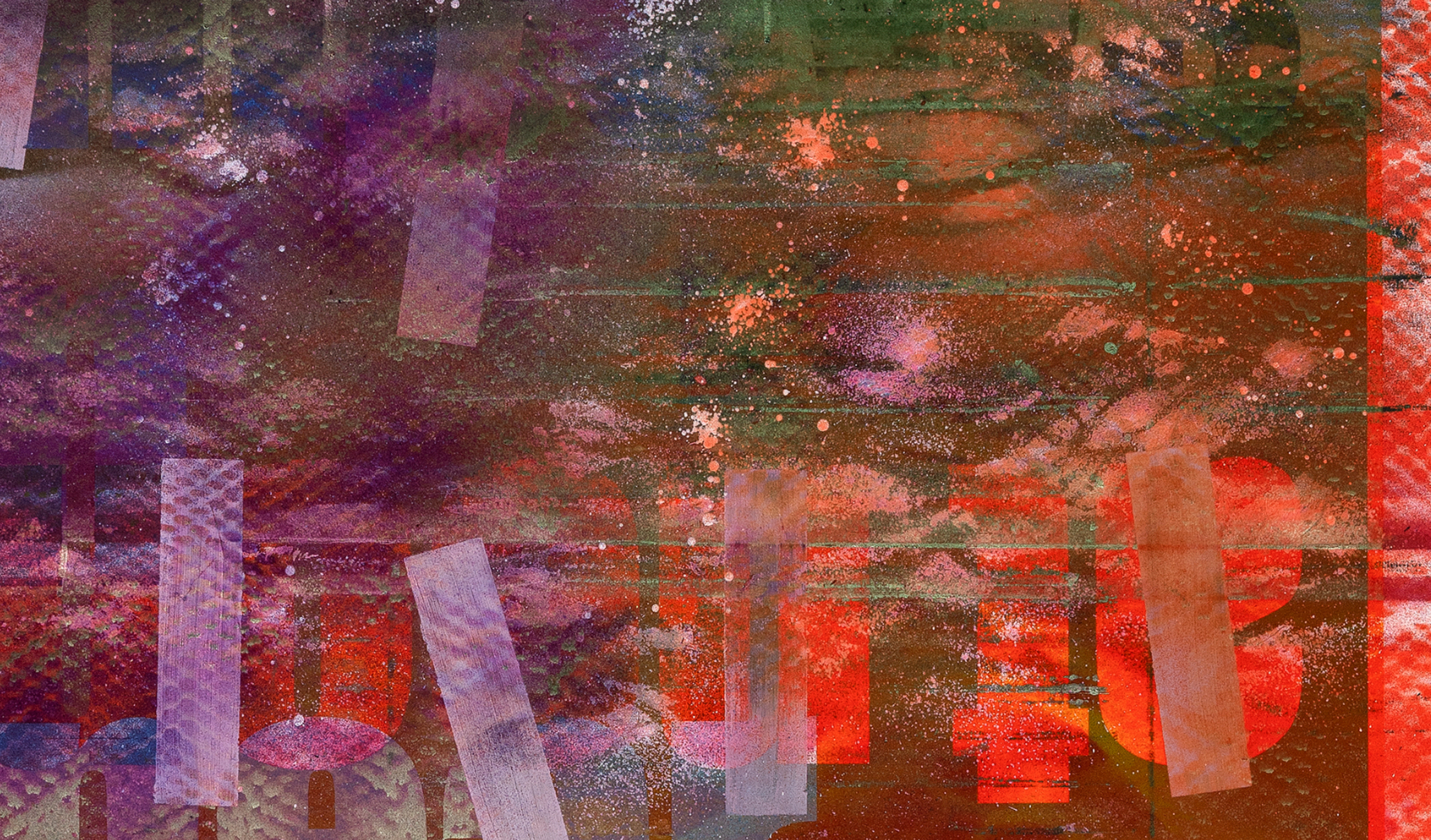 WEBSITE freispiel x