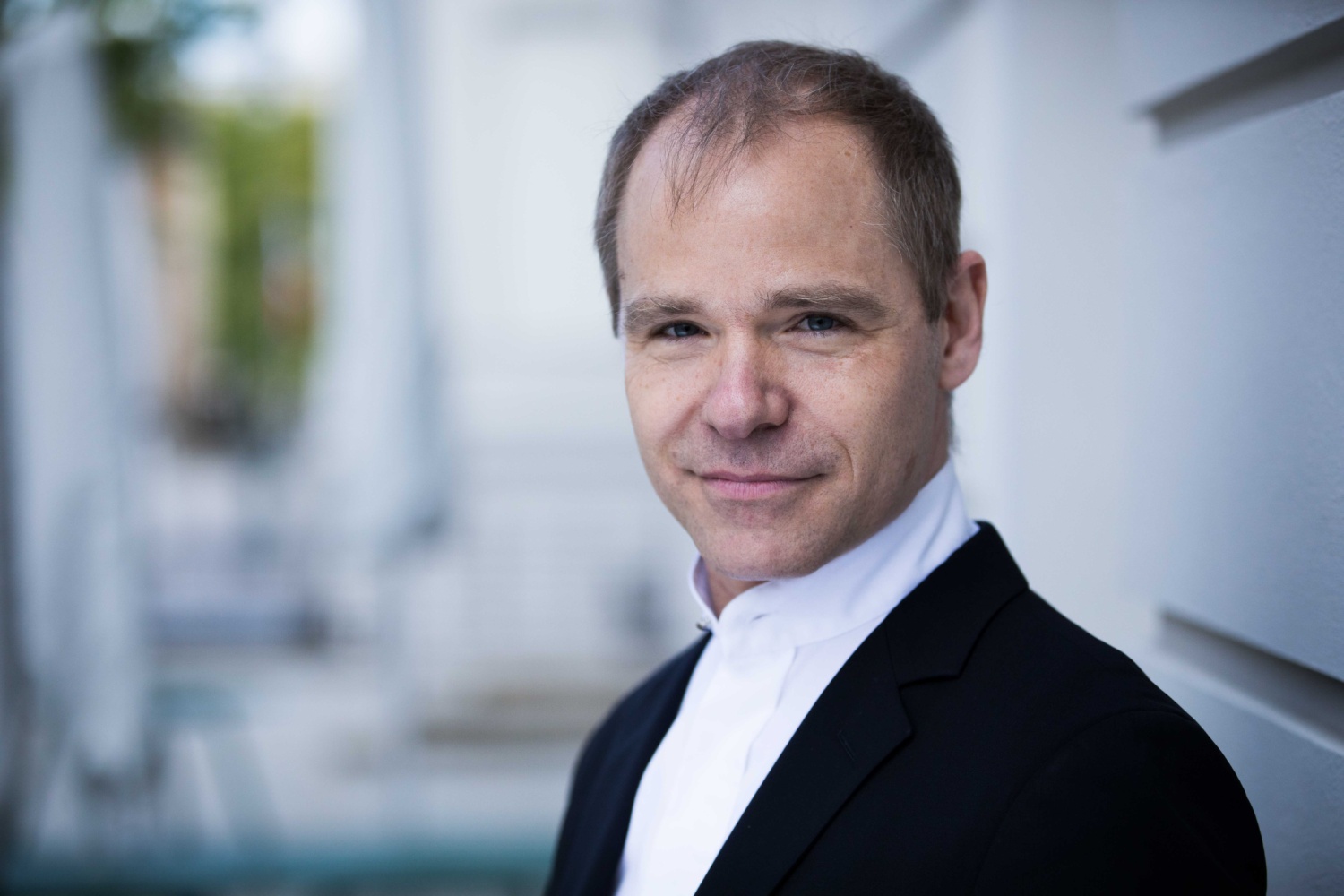 2Michael Wendeberg 13 cr Magdalena Höfner