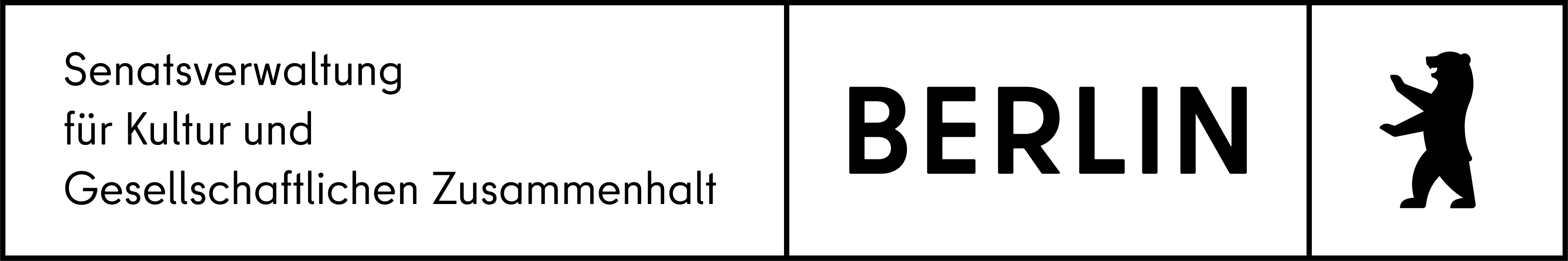 B SEN KuGZ Logo DE H P 1C