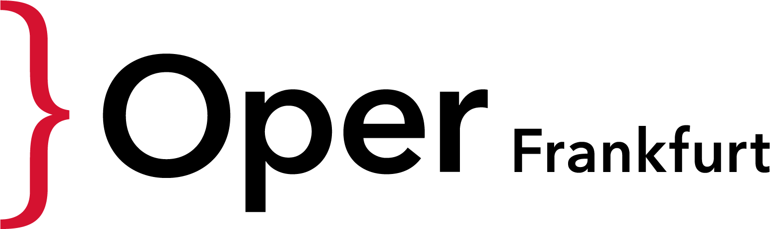 OF Logo RGB RZ 190924