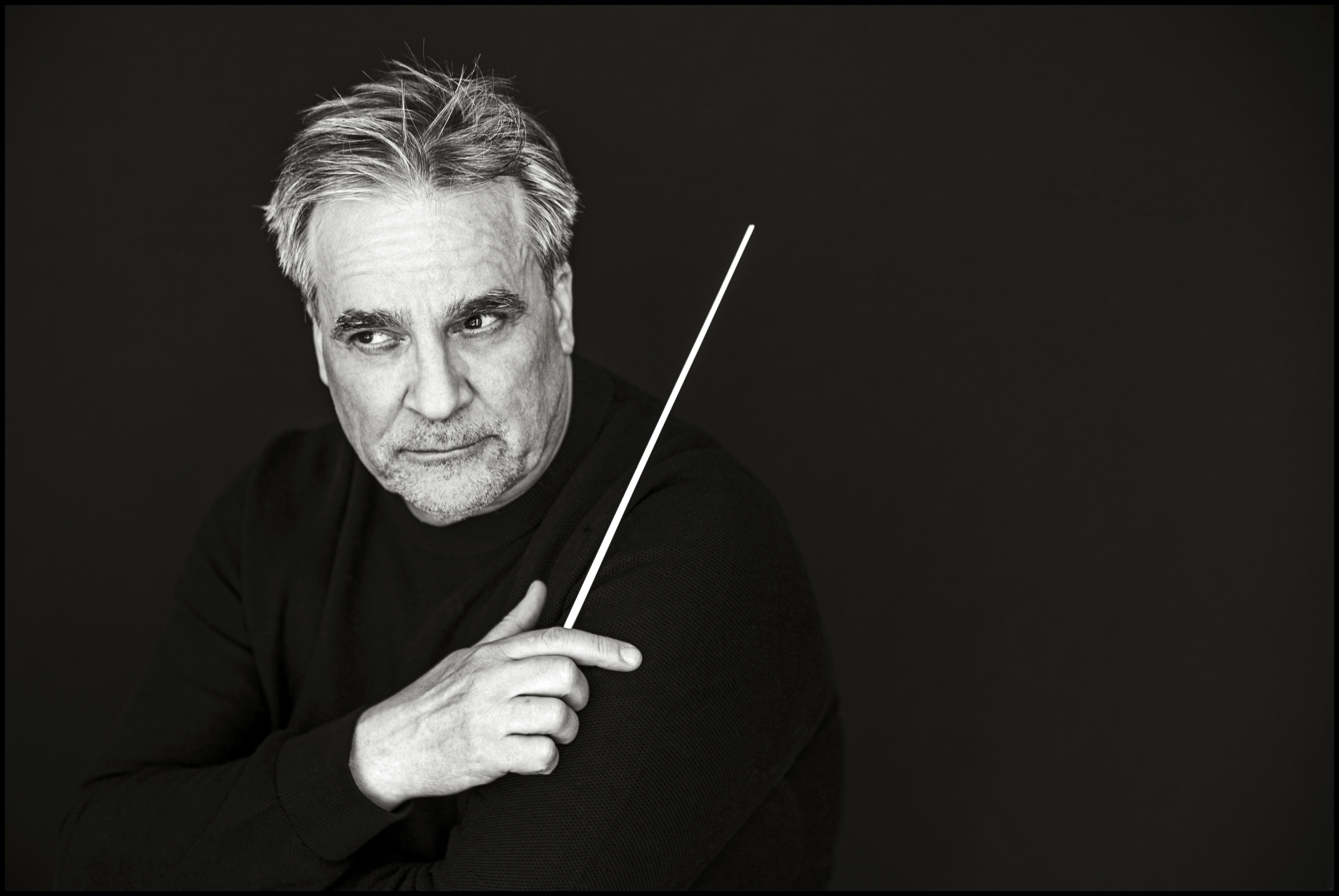 cc962015 Storgards1 c Giorgia Bertazzi Kopie