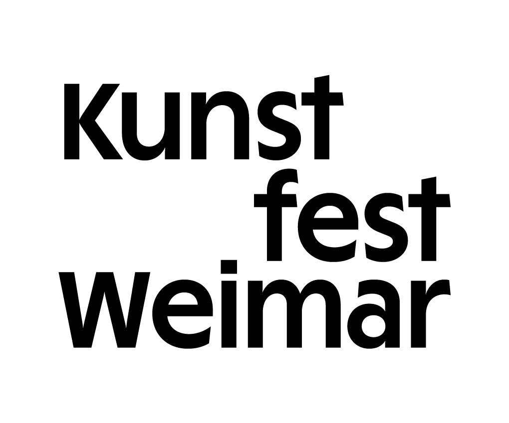 KFW 2026 Logo ohneJahr schwarz rgb