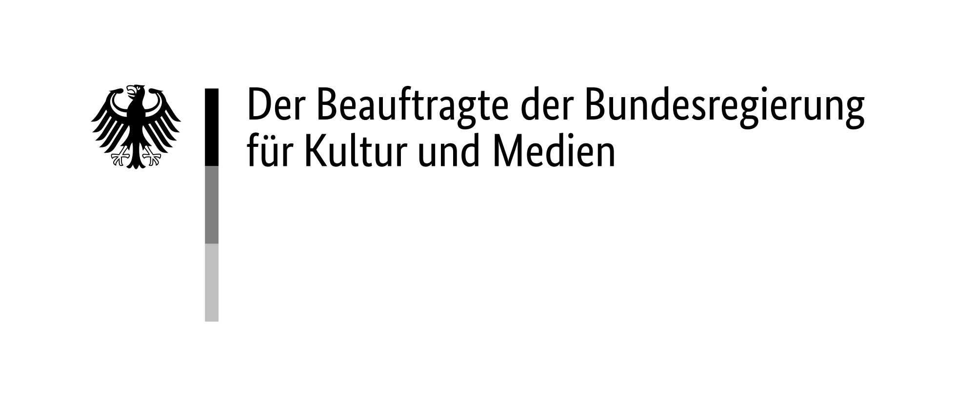 BKM de v2 Office Graustufen