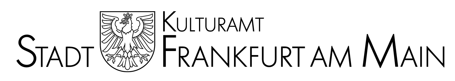 FFMKulturamtLogo SW