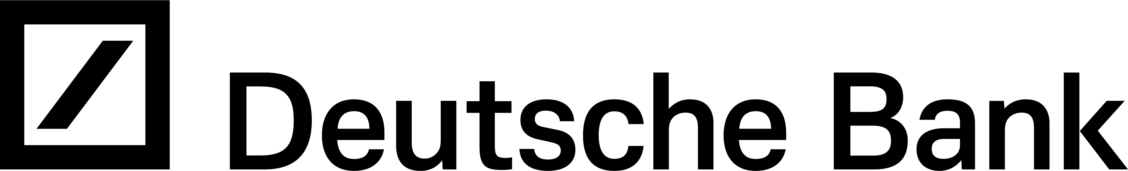 DB Logotype le black sRGB