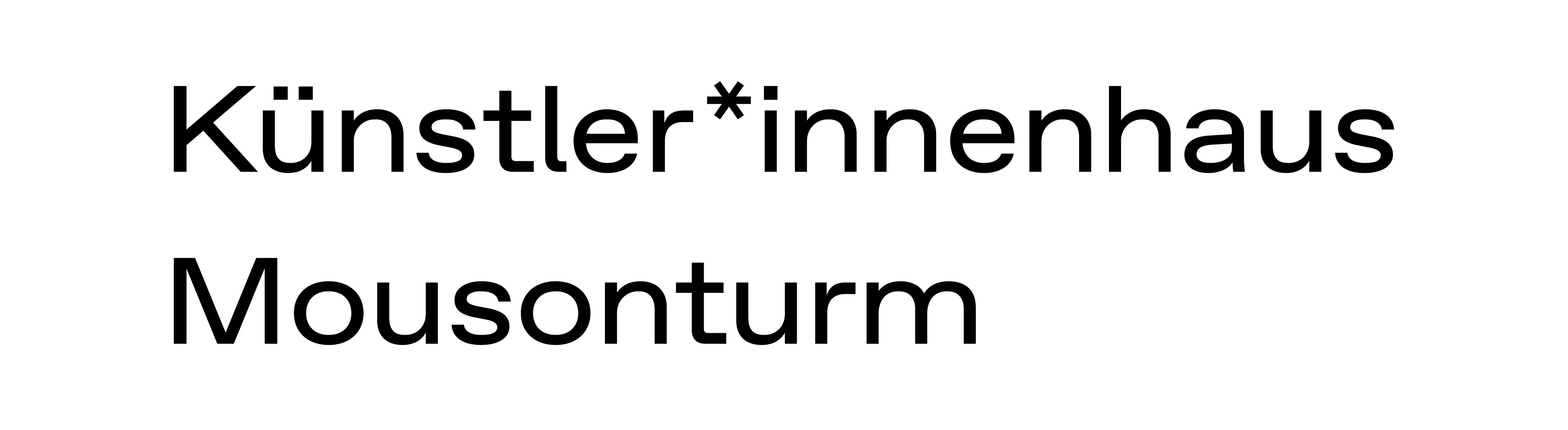 khm kit wortmarke 230918 SCREEN PNG schwarz links 20231007